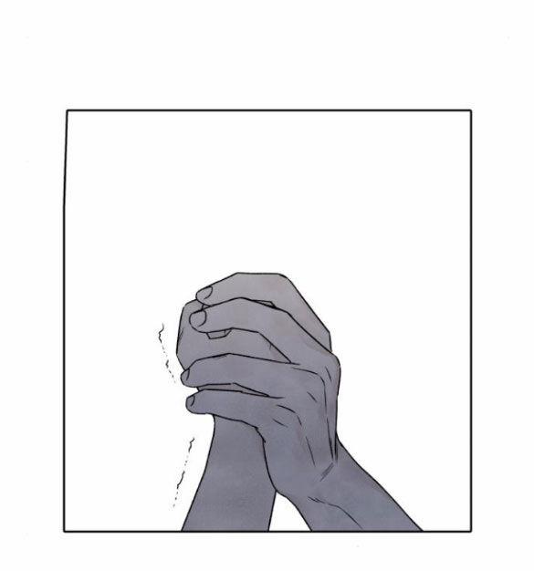 Điều Khiến Tôi Quyết Tâm Chết Đi 88.1 trang 30