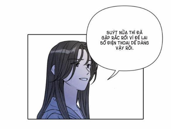 Điều Khiến Tôi Quyết Tâm Chết Đi 88.1 trang 4