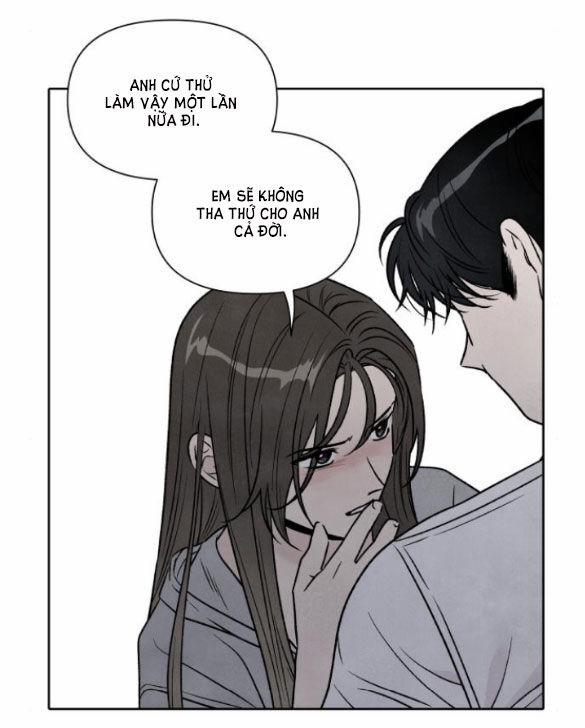 Điều Khiến Tôi Quyết Tâm Chết Đi 88.1 trang 41