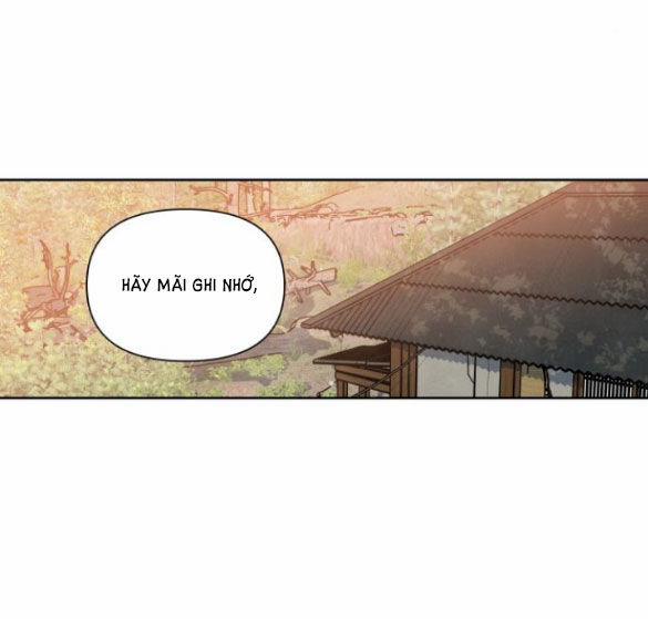 Điều Khiến Tôi Quyết Tâm Chết Đi 88.1 trang 43