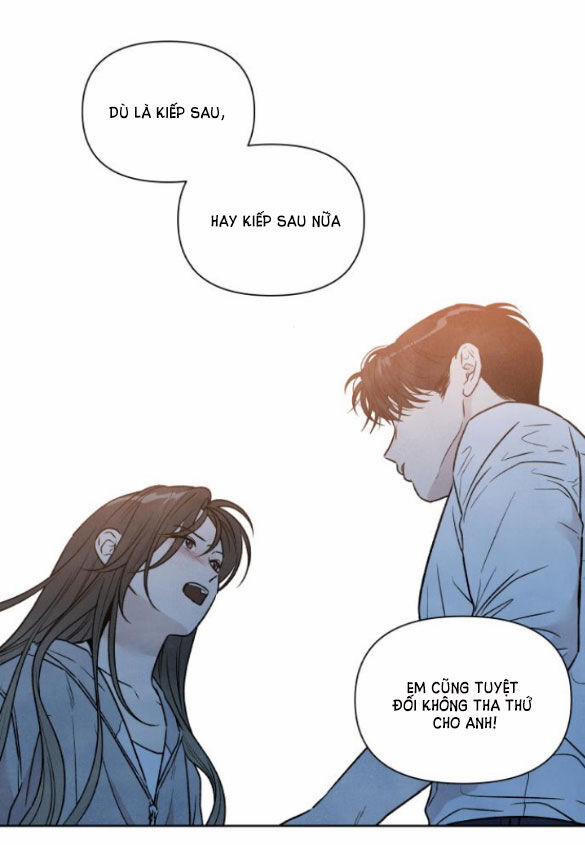 Điều Khiến Tôi Quyết Tâm Chết Đi 88.1 trang 44