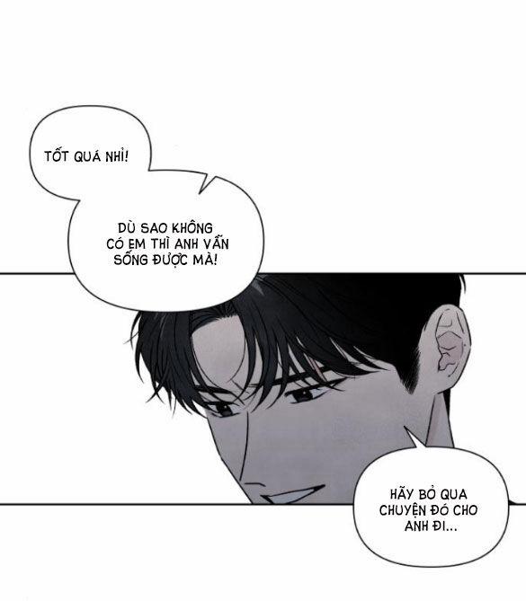 Điều Khiến Tôi Quyết Tâm Chết Đi 88.1 trang 45