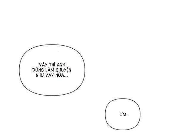 Điều Khiến Tôi Quyết Tâm Chết Đi 88.1 trang 46