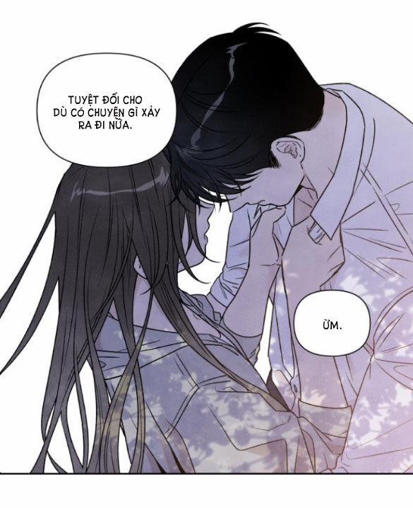 Điều Khiến Tôi Quyết Tâm Chết Đi 88.1 trang 47