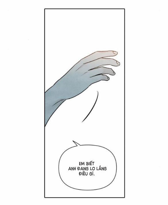 Điều Khiến Tôi Quyết Tâm Chết Đi 88.1 trang 8