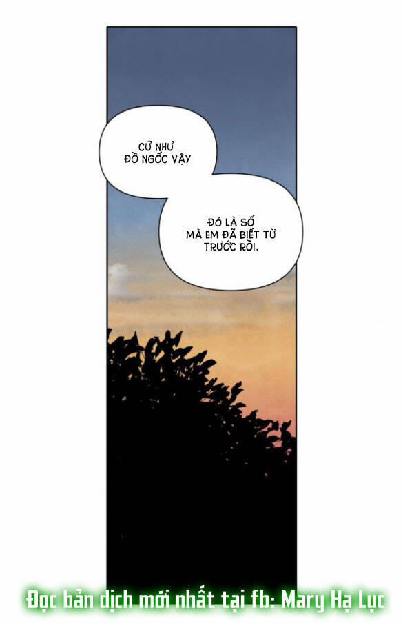 Điều Khiến Tôi Quyết Tâm Chết Đi 88 trang 0