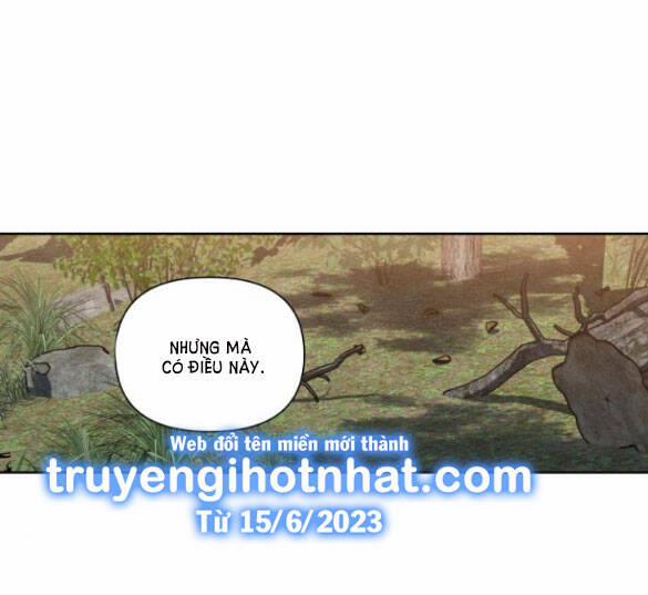 Điều Khiến Tôi Quyết Tâm Chết Đi 88 trang 10