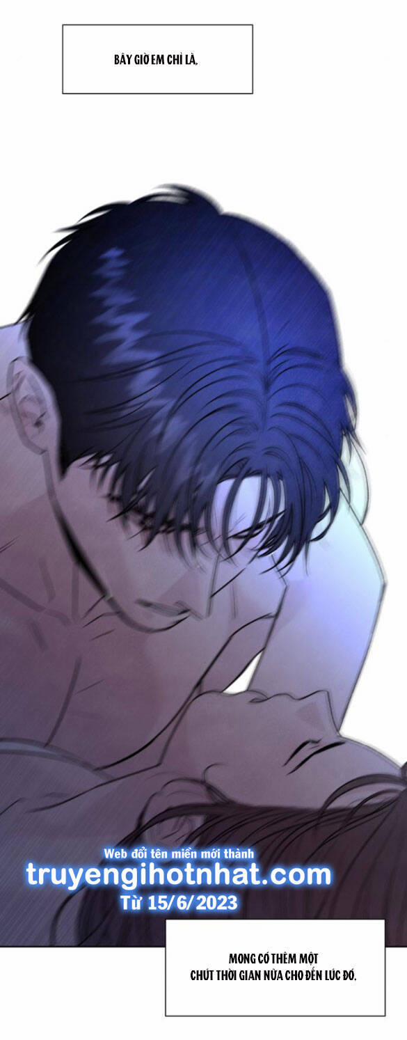 Điều Khiến Tôi Quyết Tâm Chết Đi 88 trang 100