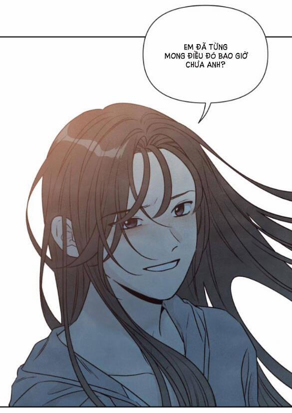 Điều Khiến Tôi Quyết Tâm Chết Đi 88 trang 12