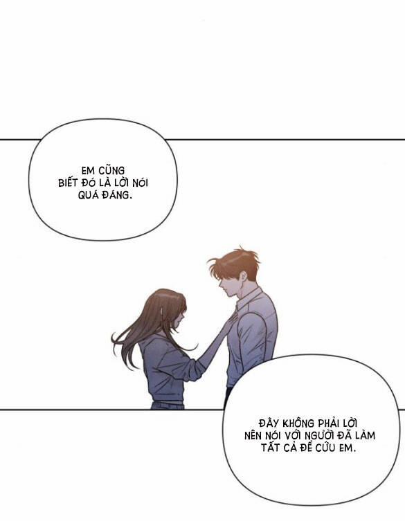 Điều Khiến Tôi Quyết Tâm Chết Đi 88 trang 15