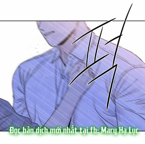 Điều Khiến Tôi Quyết Tâm Chết Đi 88 trang 18