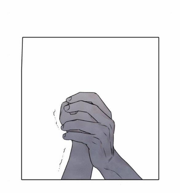 Điều Khiến Tôi Quyết Tâm Chết Đi 88 trang 26