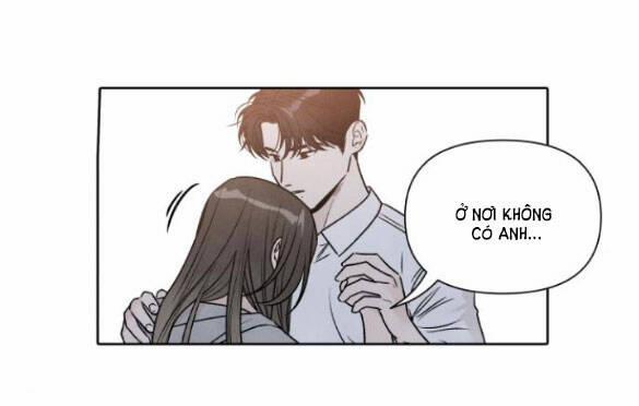 Điều Khiến Tôi Quyết Tâm Chết Đi 88 trang 28