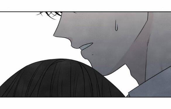 Điều Khiến Tôi Quyết Tâm Chết Đi 88 trang 32