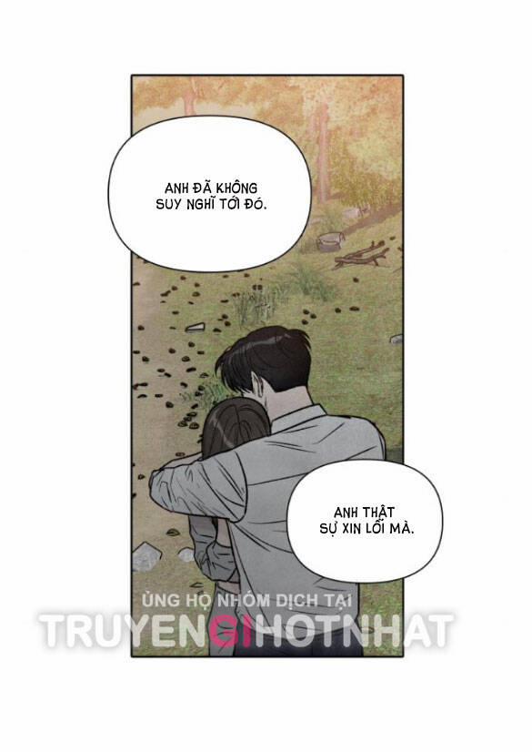 Điều Khiến Tôi Quyết Tâm Chết Đi 88 trang 35