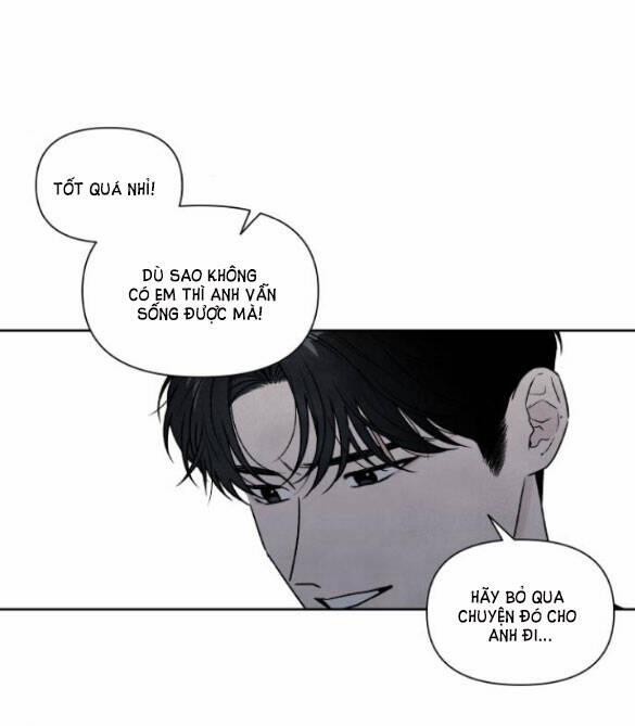 Điều Khiến Tôi Quyết Tâm Chết Đi 88 trang 41