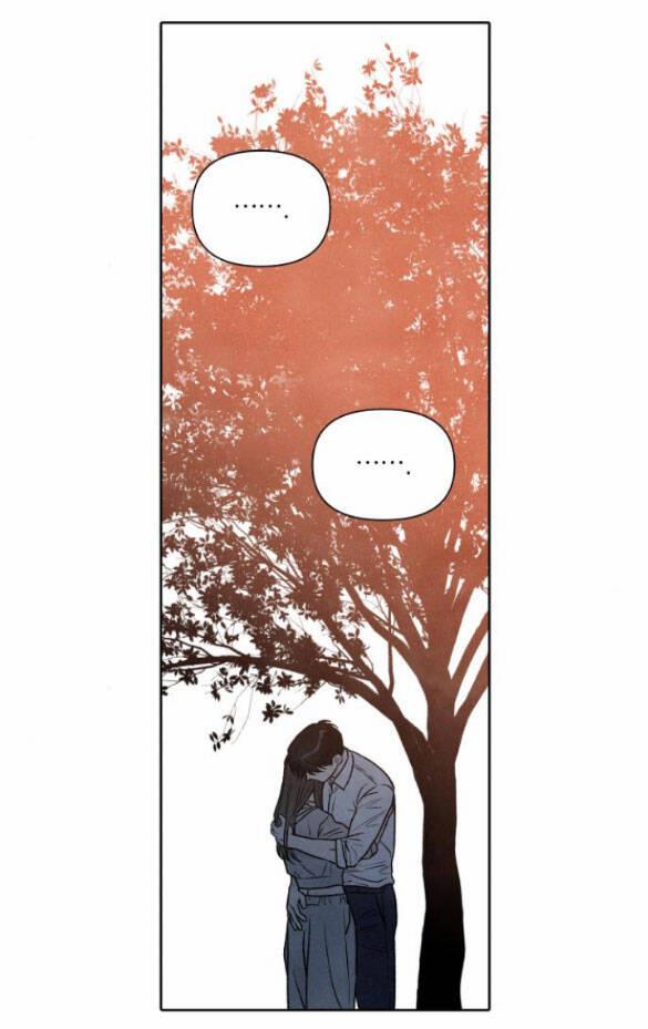 Điều Khiến Tôi Quyết Tâm Chết Đi 88 trang 47