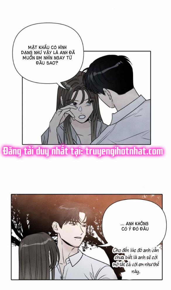 Điều Khiến Tôi Quyết Tâm Chết Đi 88 trang 49