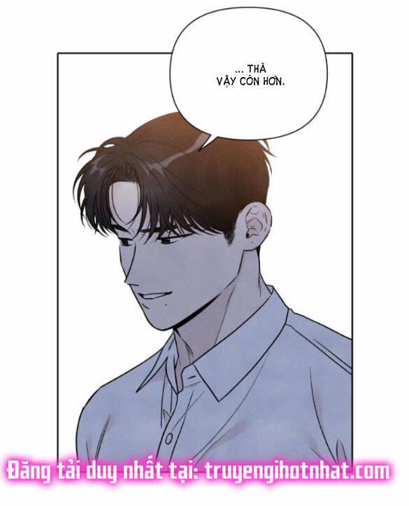 Điều Khiến Tôi Quyết Tâm Chết Đi 88 trang 5