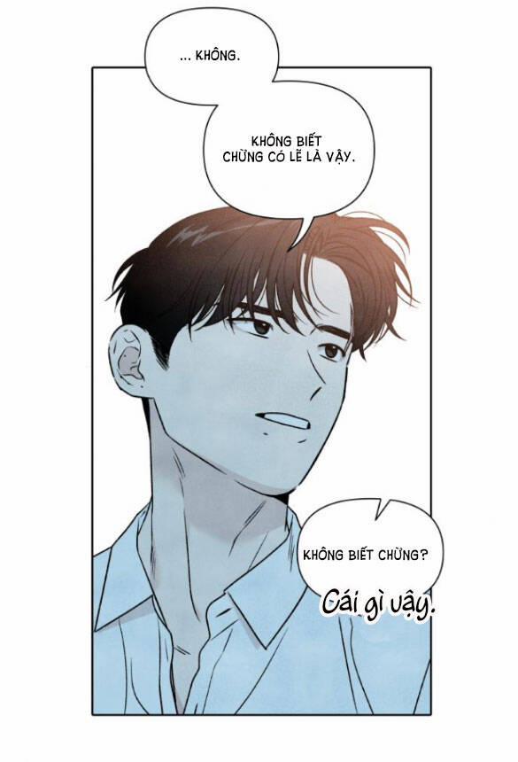 Điều Khiến Tôi Quyết Tâm Chết Đi 88 trang 51