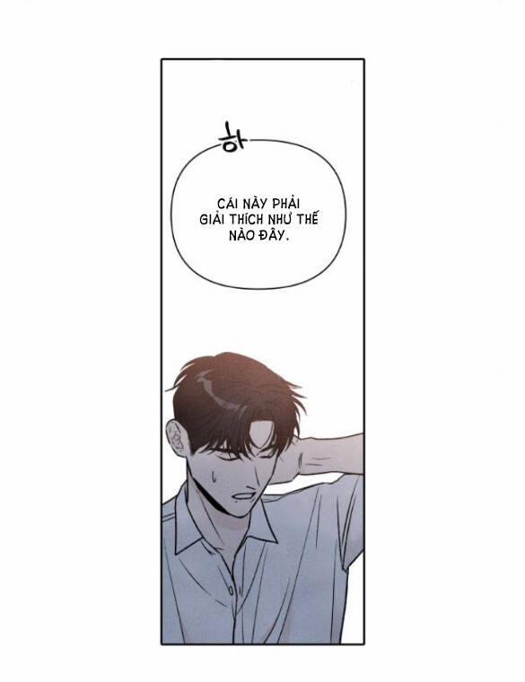 Điều Khiến Tôi Quyết Tâm Chết Đi 88 trang 56