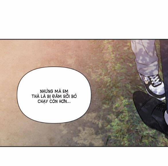 Điều Khiến Tôi Quyết Tâm Chết Đi 88 trang 63