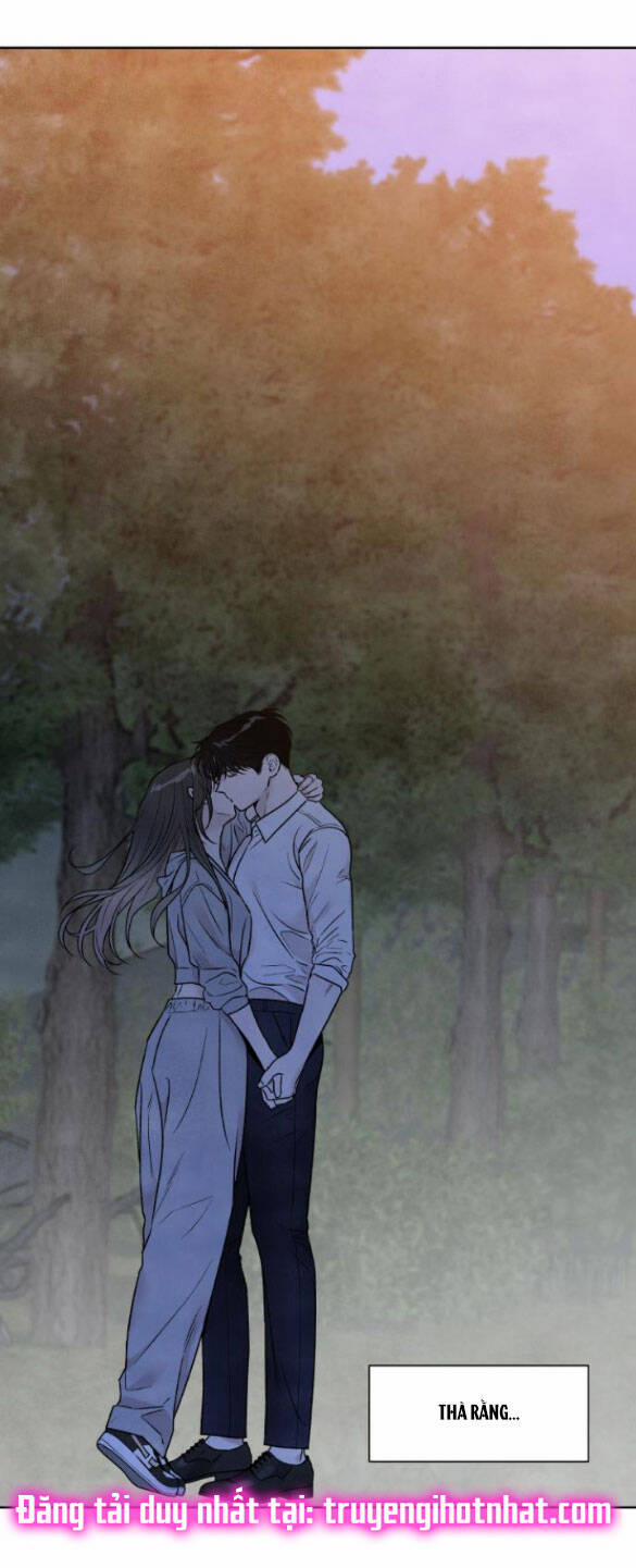 Điều Khiến Tôi Quyết Tâm Chết Đi 88 trang 65