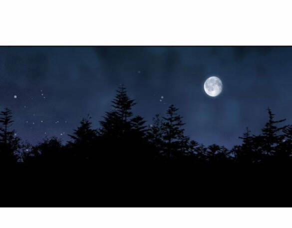 Điều Khiến Tôi Quyết Tâm Chết Đi 88 trang 67