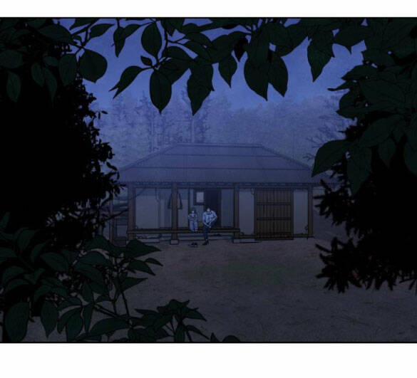 Điều Khiến Tôi Quyết Tâm Chết Đi 88 trang 69