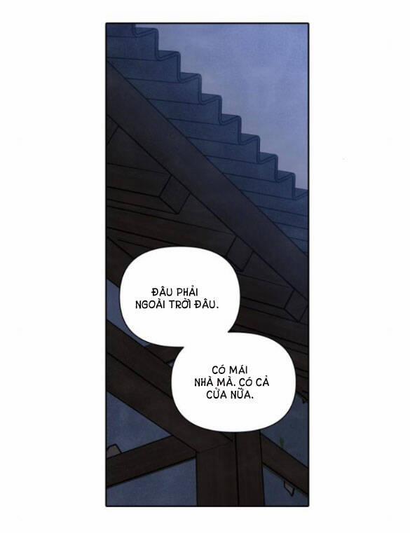 Điều Khiến Tôi Quyết Tâm Chết Đi 88 trang 73