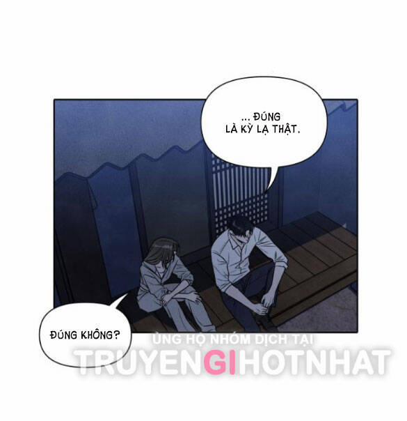 Điều Khiến Tôi Quyết Tâm Chết Đi 88 trang 75