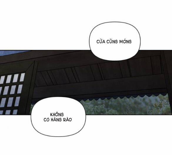 Điều Khiến Tôi Quyết Tâm Chết Đi 88 trang 76