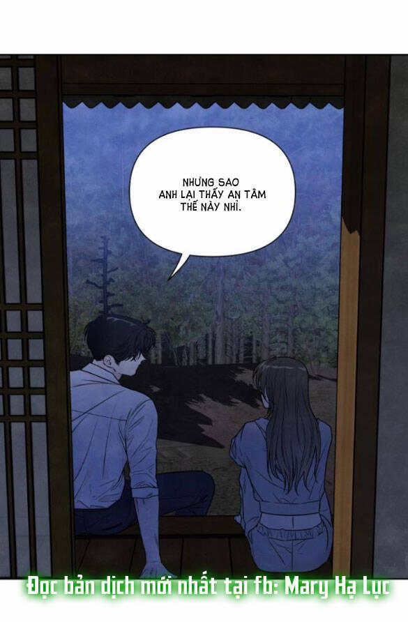 Điều Khiến Tôi Quyết Tâm Chết Đi 88 trang 79