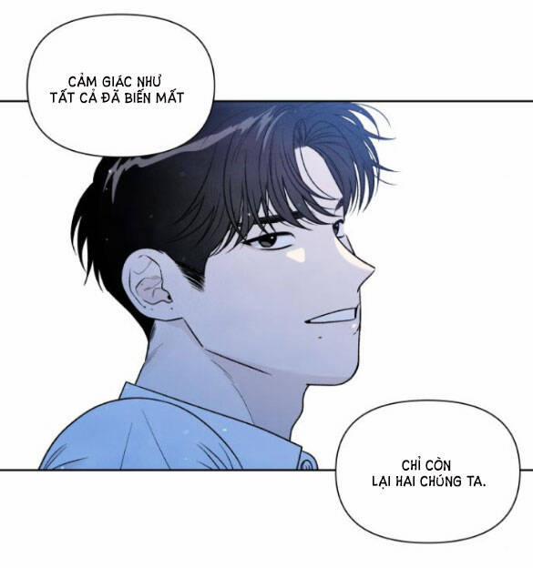 Điều Khiến Tôi Quyết Tâm Chết Đi 88 trang 81