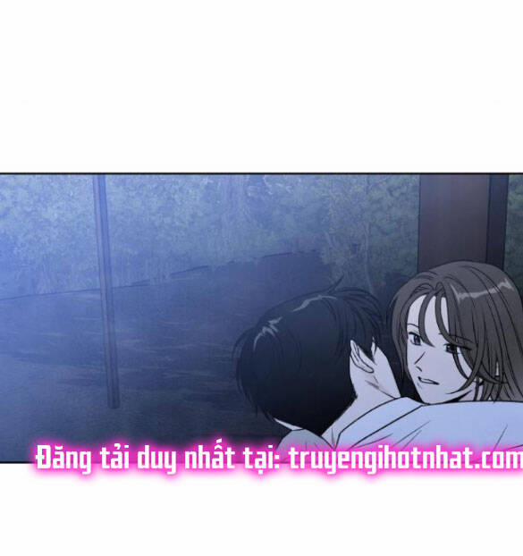 Điều Khiến Tôi Quyết Tâm Chết Đi 88 trang 82