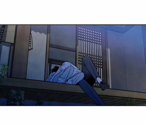 Điều Khiến Tôi Quyết Tâm Chết Đi 88 trang 85