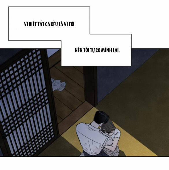 Điều Khiến Tôi Quyết Tâm Chết Đi 88 trang 88