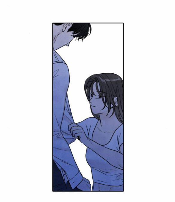 Điều Khiến Tôi Quyết Tâm Chết Đi 88 trang 89