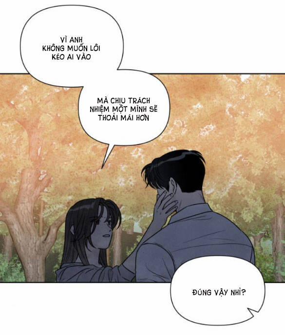 Điều Khiến Tôi Quyết Tâm Chết Đi 88 trang 9