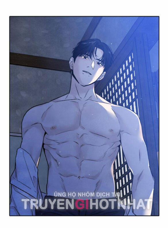 Điều Khiến Tôi Quyết Tâm Chết Đi 88 trang 91