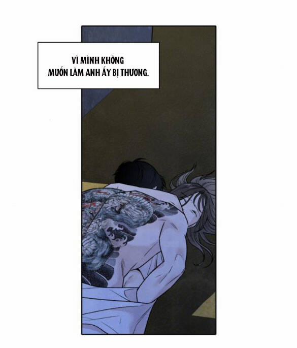 Điều Khiến Tôi Quyết Tâm Chết Đi 88 trang 93