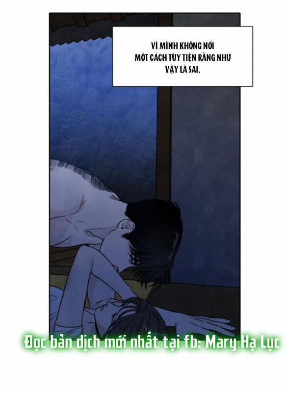 Điều Khiến Tôi Quyết Tâm Chết Đi 88 trang 95