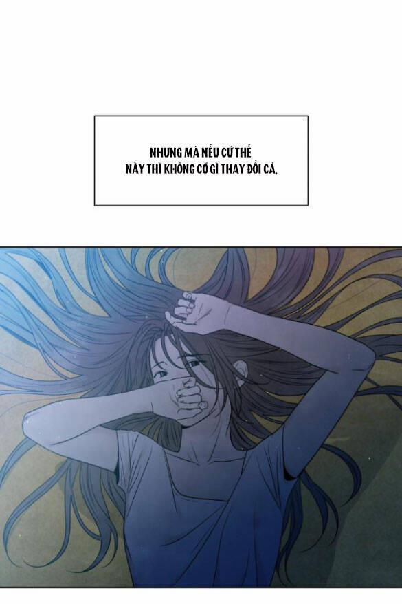 Điều Khiến Tôi Quyết Tâm Chết Đi 88 trang 96