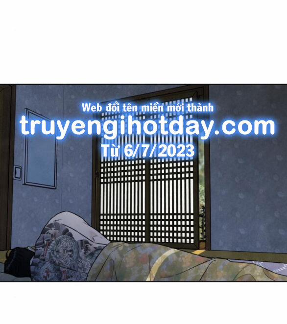 Điều Khiến Tôi Quyết Tâm Chết Đi 89.1 trang 1