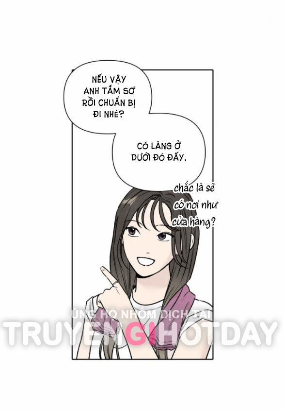 Điều Khiến Tôi Quyết Tâm Chết Đi 89.1 trang 17