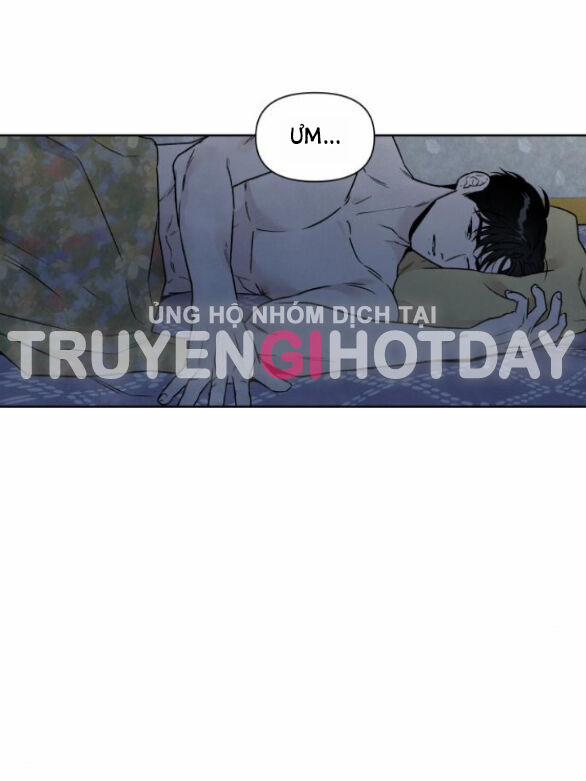 Điều Khiến Tôi Quyết Tâm Chết Đi 89.1 trang 2