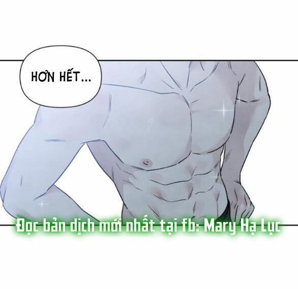 Điều Khiến Tôi Quyết Tâm Chết Đi 89.1 trang 20