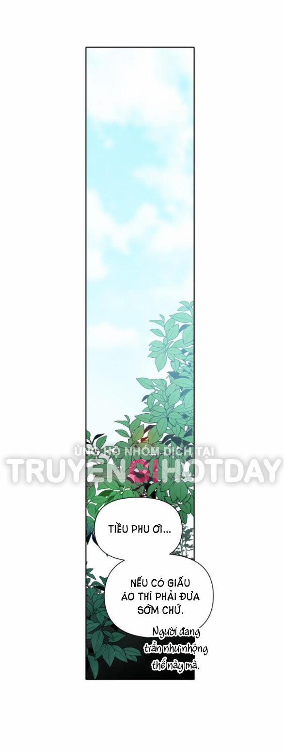 Điều Khiến Tôi Quyết Tâm Chết Đi 89.1 trang 23