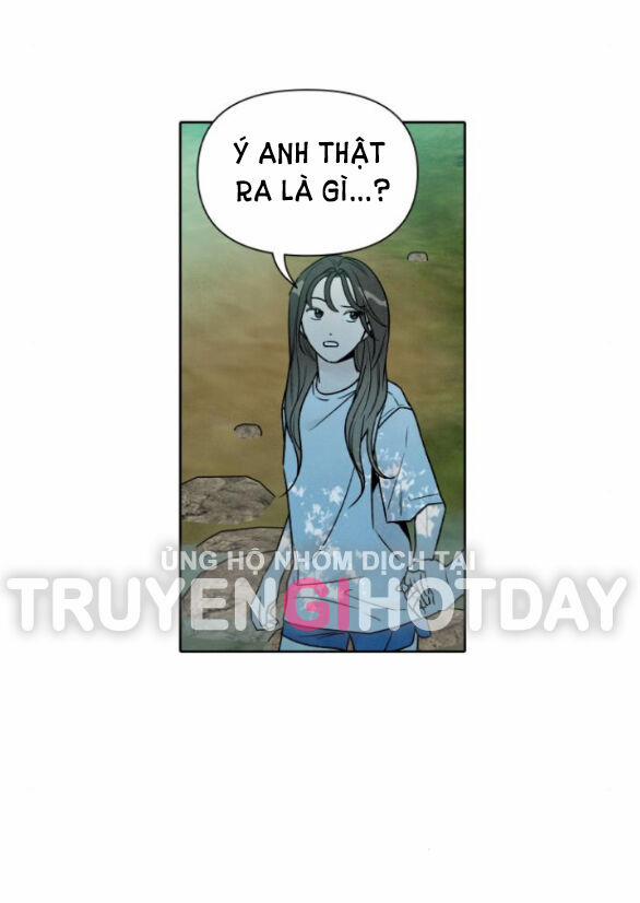 Điều Khiến Tôi Quyết Tâm Chết Đi 89.1 trang 27