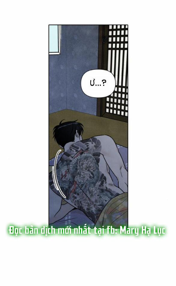 Điều Khiến Tôi Quyết Tâm Chết Đi 89.1 trang 3